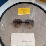 LouisVuitton Sunglasses