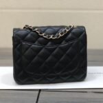 Chanel MINI FLAP BAG - Image 3