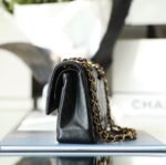 1:1 Top AAA Grade Chanel Classic Flap Bag Medium - Image 7