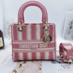 Lady Dior