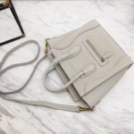 Luggage Bag - Image 7