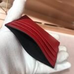 Prada clutch - Image 4