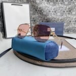 NAVIGATOR FRAME SUNGLASSES - Image 2