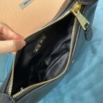 MIU Hobo bag - Image 5