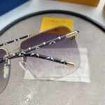 SAINT LAURENT EYEWEAR - Image 4