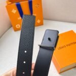 LV initiales - Image 8