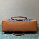 Ophidia GG medium tote - Image 5