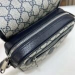 OPHIDIA GG mini shoulder bag - Image 4