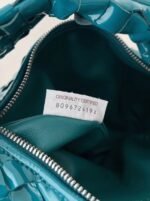 Knockoff Bottega Veneta BV Jodie Mini Bag Blaster - Image 10