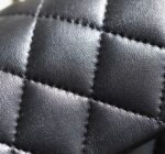 Chanel 23k - Image 2