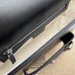 Gucci Horsebit 1955 Small Shoulder Bag - Image 7