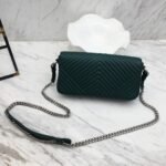 Prada Diagramme bag - Image 2