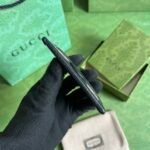 Card case with tiger print - Image 9