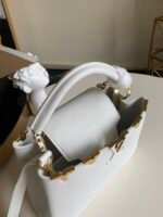 CAPUCINES MM - Image 6