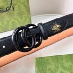 Gucci Double G - Image 2