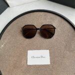 Round Sunglasses