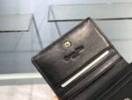 Dior Cannage Wallet - Image 8