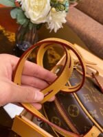 LV Boilt Chapeau - Image 5