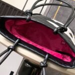 Chanel Cambon Line Medium Tote(high-end grade) - Image 7