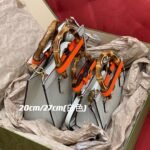 Gucc1 Diana - Image 3