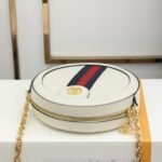 GG Ophidia Mini Backpack - Image 4