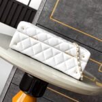 CHANEL Box Pack(High-end grade) - Image 4
