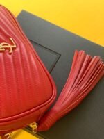 LOU MINI BAG - Image 5