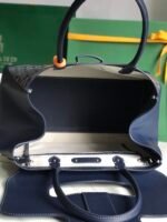 Saigon Tote bag - Image 3