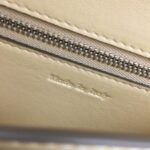 CELINE BOX - Image 4