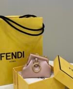 Fendi First - Image 2
