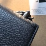 Dionysus small shoulder bag - Image 7