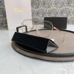 Dior Sunglasses - Image 2