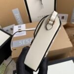 GUCCI 1995 - Image 4