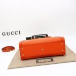 Gucci Diana small tote bag - Image 7