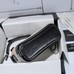 Gabrielle de Chanel - Image 9