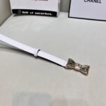 Chanel belt 8 - Image 5