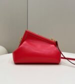 Fendi First - Image 2