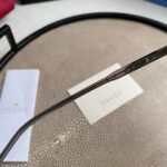 Gucci New sunglasses gg 1287/s - Image 3