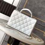 CHANEL small Box Pack(High-end grade) - Image 3