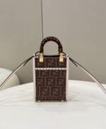 SUNSHINE SHOPPER - Image 9