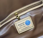 Louis Vuitton Speedy P9 Bandouliere 50 Bag In Yellow - Image 7