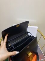 CELINE BOX - Image 5