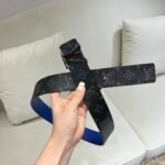 LV INITIALES - Image 6