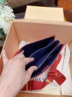 COUSSIN PM - Image 6