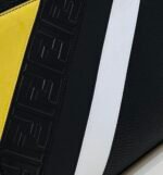 Fendi O’Lock Zipper - Image 8