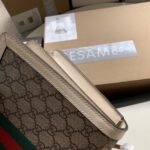GG HANDLE BAG - Image 9