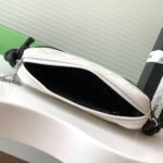 Chanel Mini Cambon Camera Bag(high-end grade) - Image 7