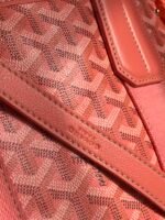 MaisonGoyard Bag - Image 4