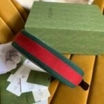 Ophidia GG mini bag - Image 9