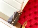 NEVERFULL MM - Image 5